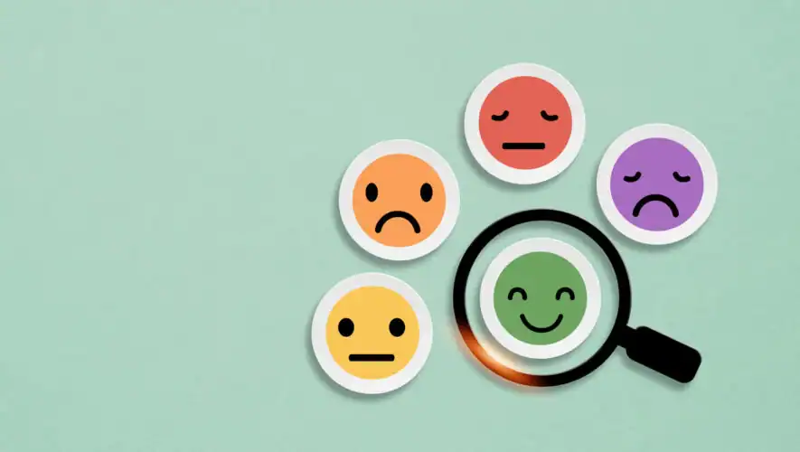 10 Reasons Why Self-Validation is Crucial for Emotional Health