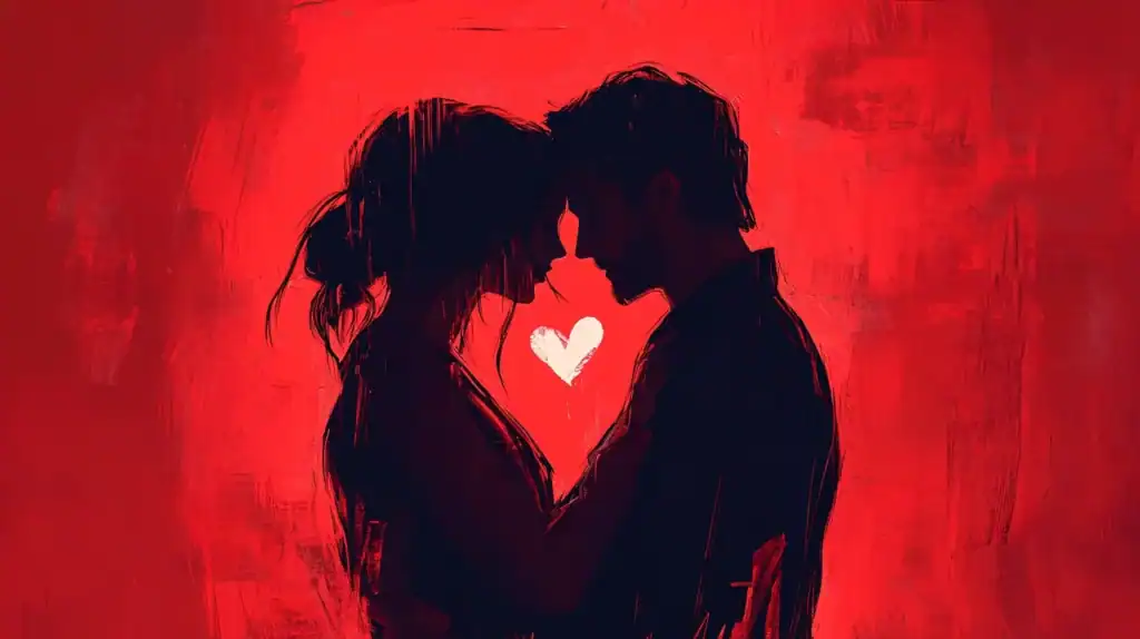 16 Signs of Emotional Intimacy in a Healthy Relationship