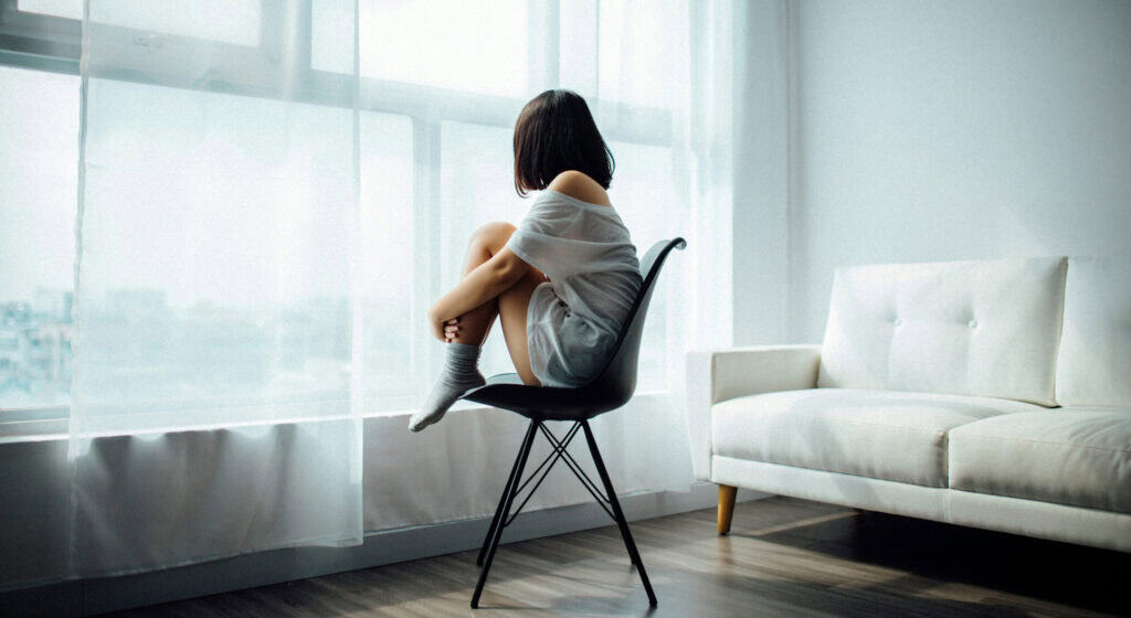 10 Reasons to Consider Therapy After a Breakup
