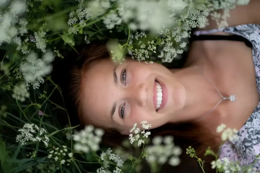 10 Tips for Finding Inner Peace After a Breakup