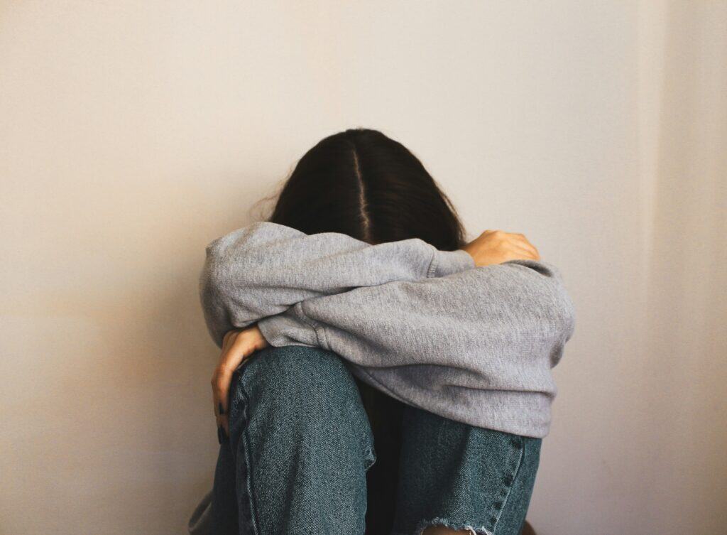 10 Reasons to Consider Therapy After a Breakup