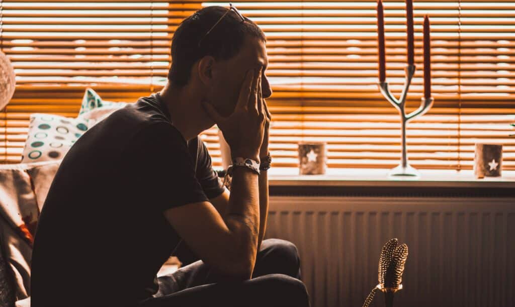 10 Reasons to Consider Therapy After a Breakup