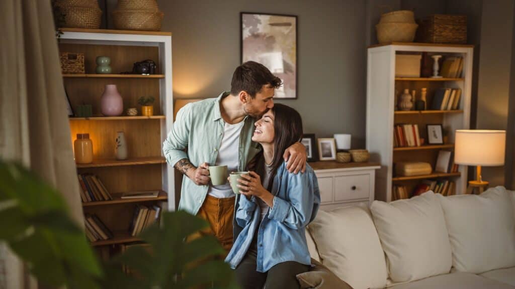 18 Tips for Maintaining Independence While in a Relationship