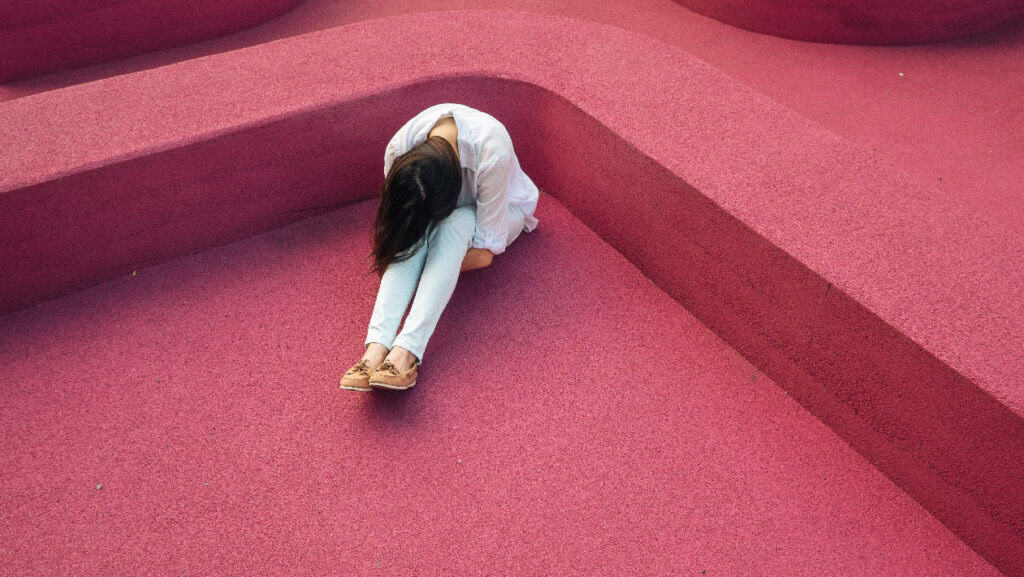 10 Reasons to Consider Therapy After a Breakup