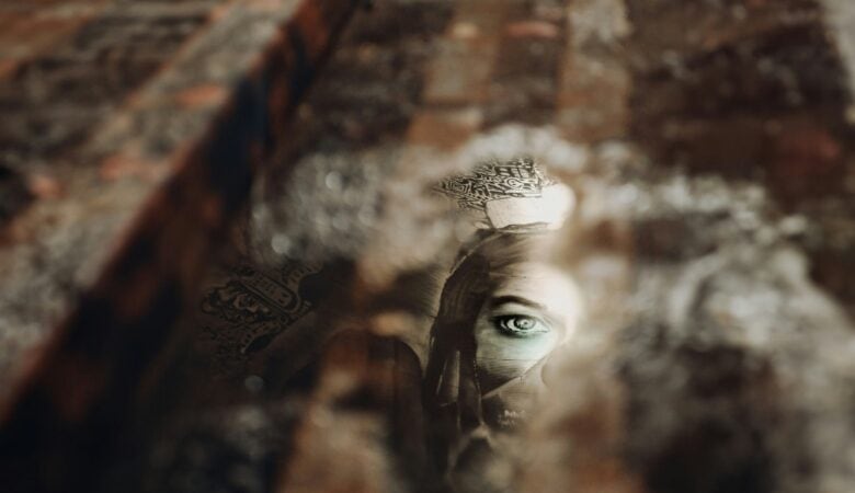 15 Tips for Cultivating a Growth Mindset After Heartbreak
