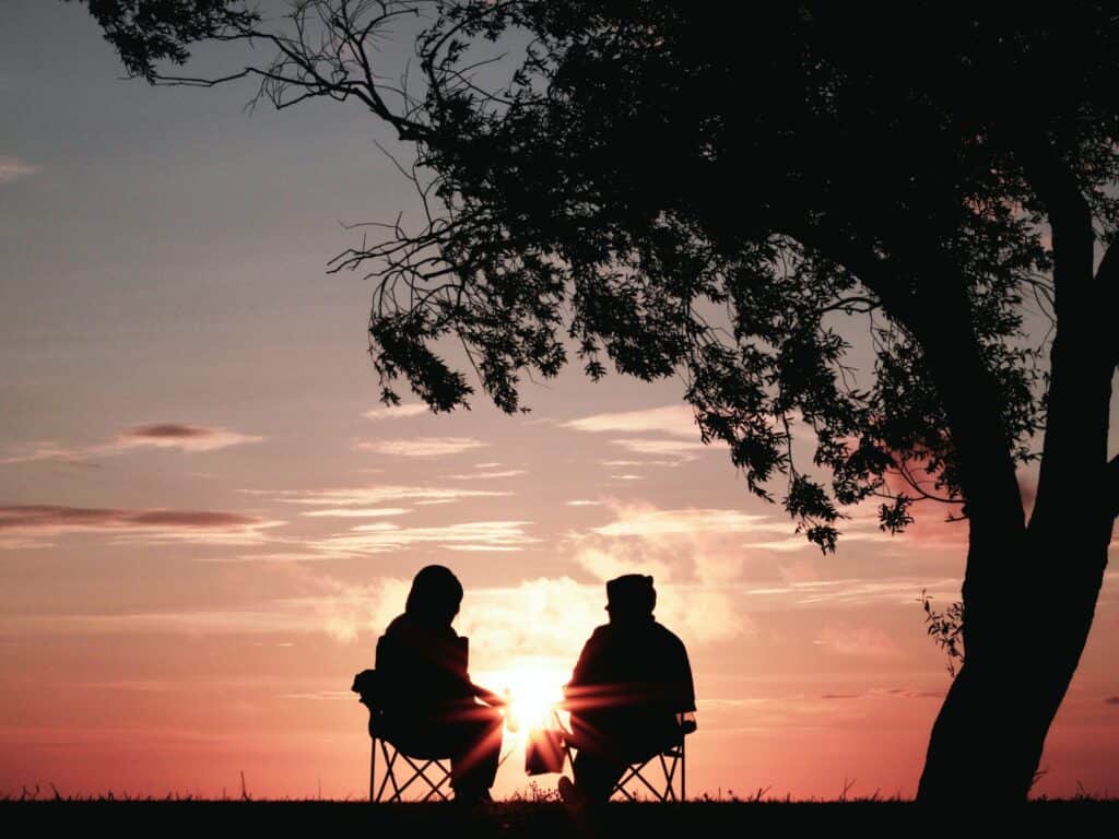 15 Ways to Build a Strong Foundation for Your Relationship
