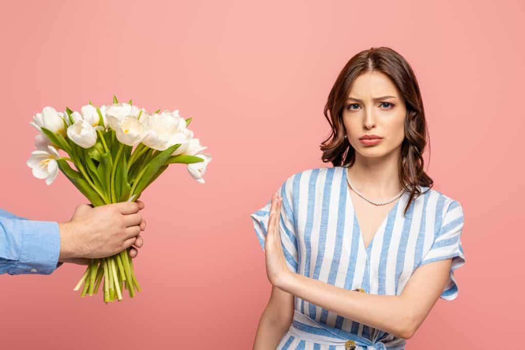 10 Reasons Why Self-Validation is Crucial for Emotional Health