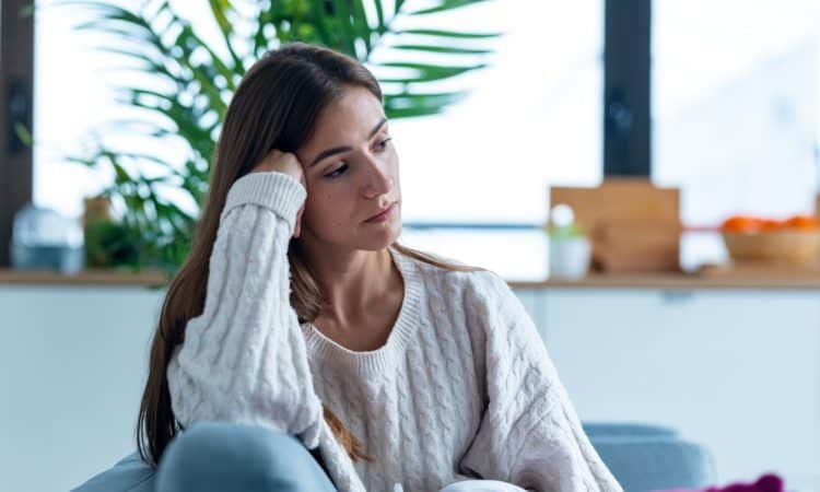 14 Reasons Why Letting Go is Essential for Healing