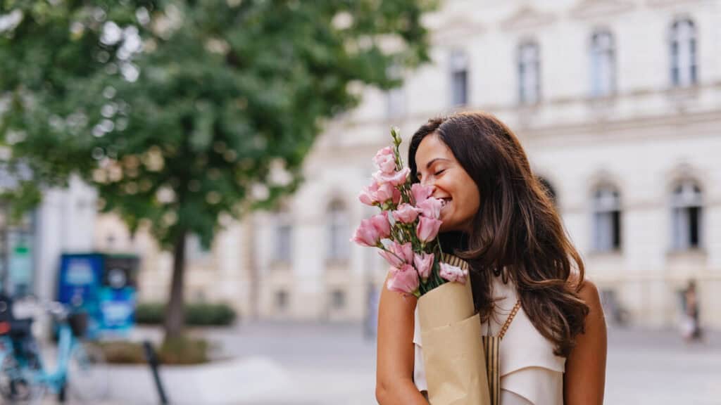 10 Tips for Finding Inner Peace After a Breakup