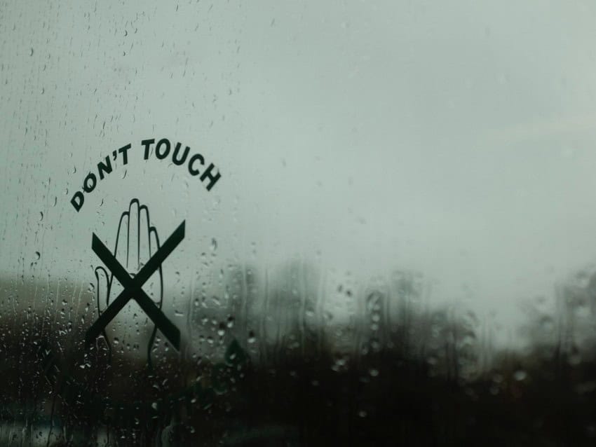 16 Signs of Emotional Intimacy in a Healthy Relationship