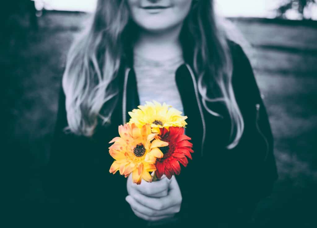 18 Tips for Maintaining Independence While in a Relationship