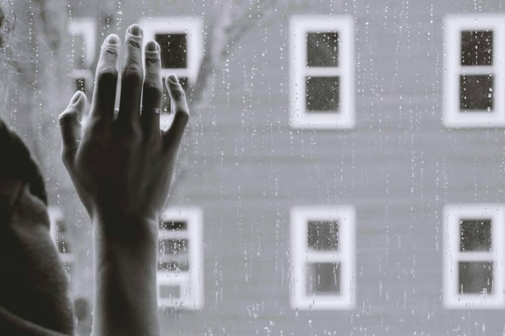 10 Reasons to Consider Therapy After a Breakup