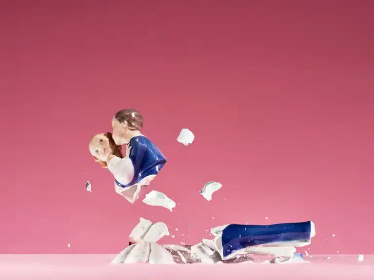 16 Signs of Love Bombing and How to Protect Yourself