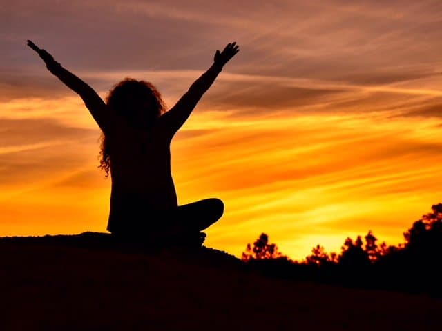 14 Reasons Why Letting Go is Essential for Healing
