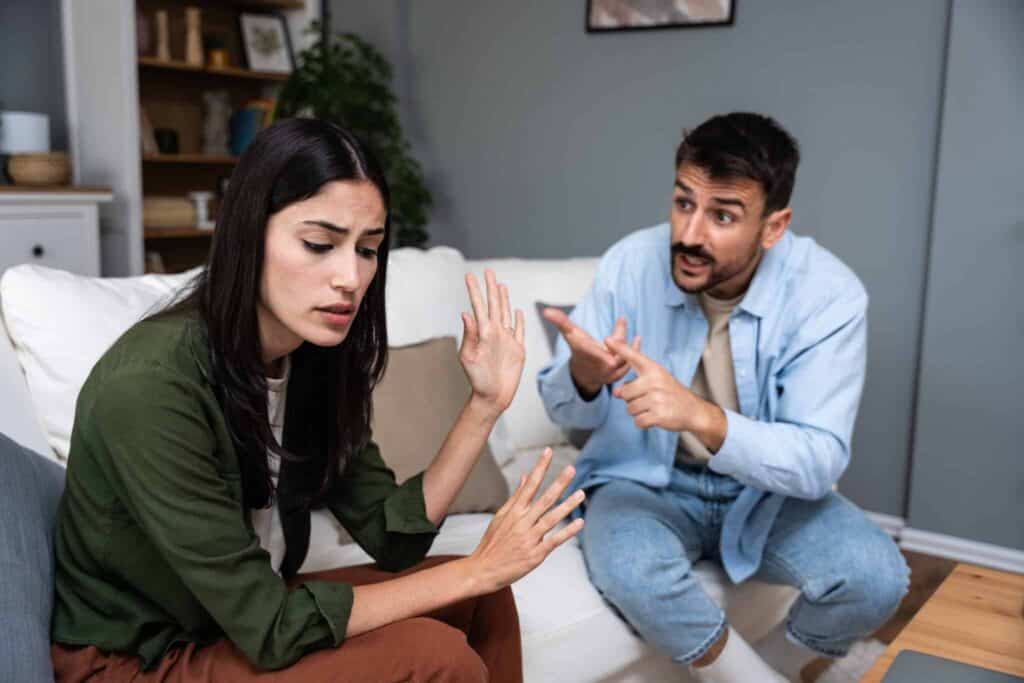 18 Tips for Maintaining Independence While in a Relationship
