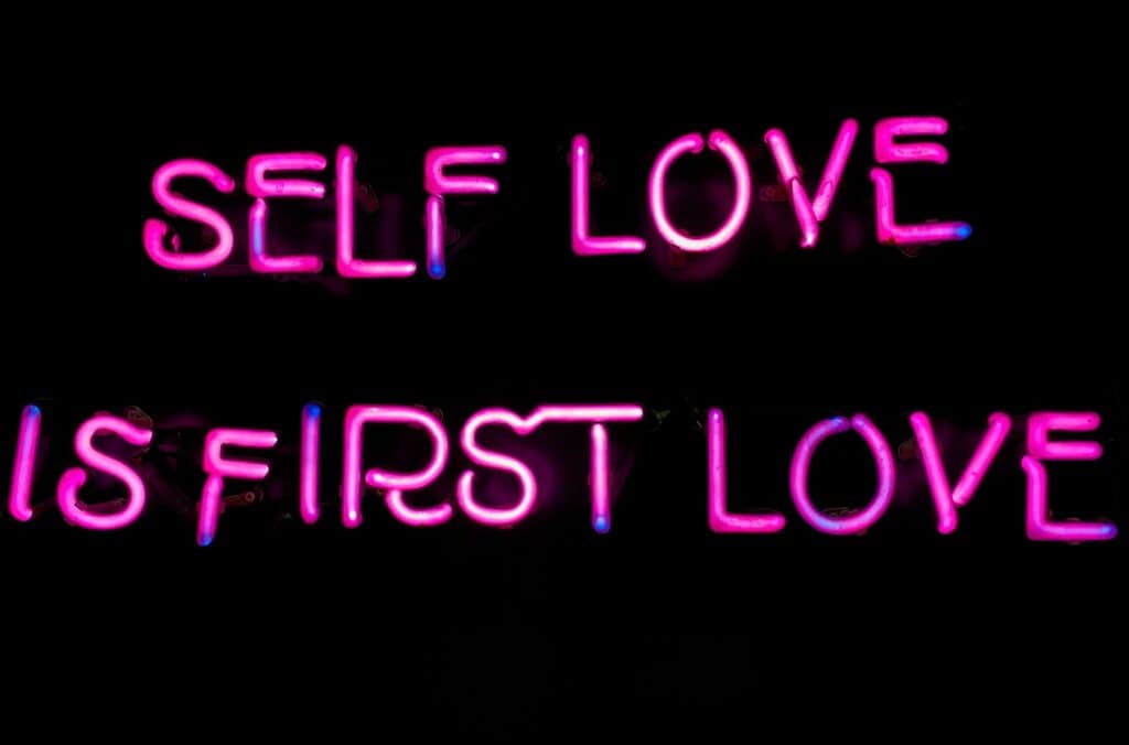 10 Reasons Why Self-Validation is Crucial for Emotional Health