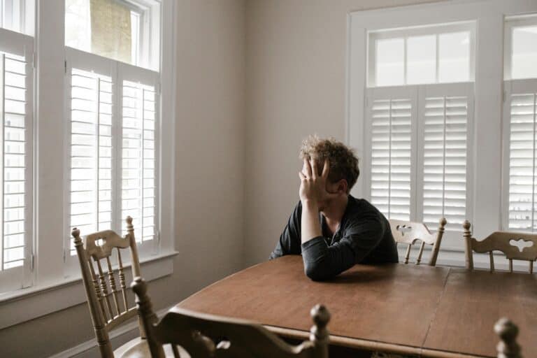 16 Ways Emotional Baggage Affects Your Relationships and How to Let Go