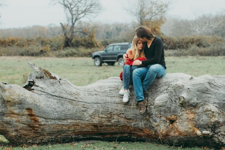 15 Ways to Build a Strong Foundation for Your Relationship