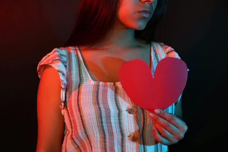 10 Reasons Why Self-Validation is Crucial for Emotional Health