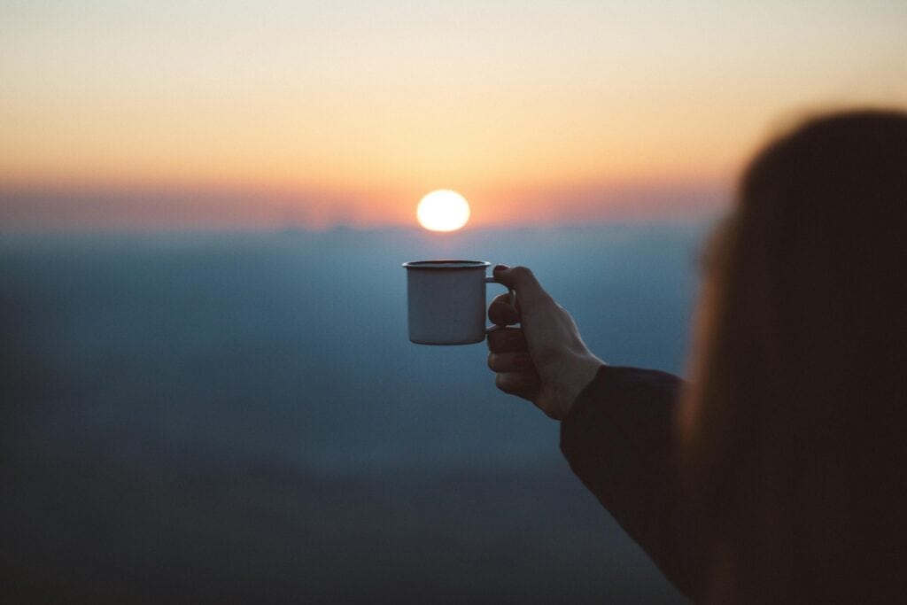 10 Tips for Finding Inner Peace After a Breakup