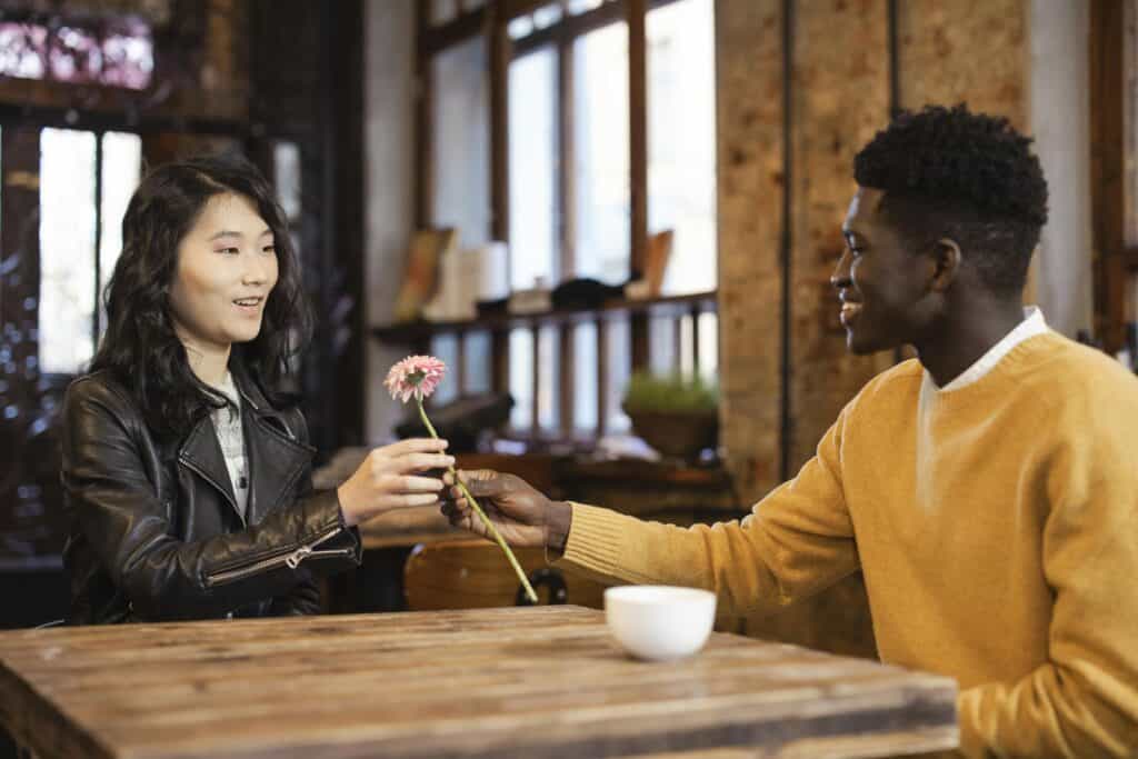 10 Ways Past Relationships Affect Your Current Love Life
