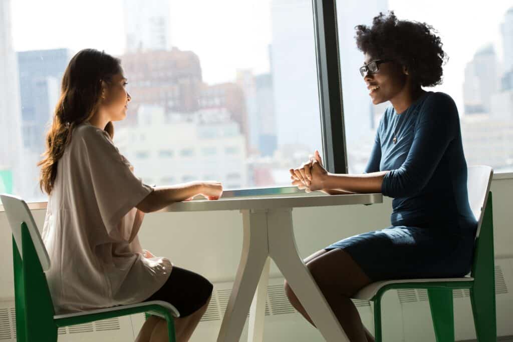 13 Ways Effective Communication Can Help You Heal After Heartbreak
