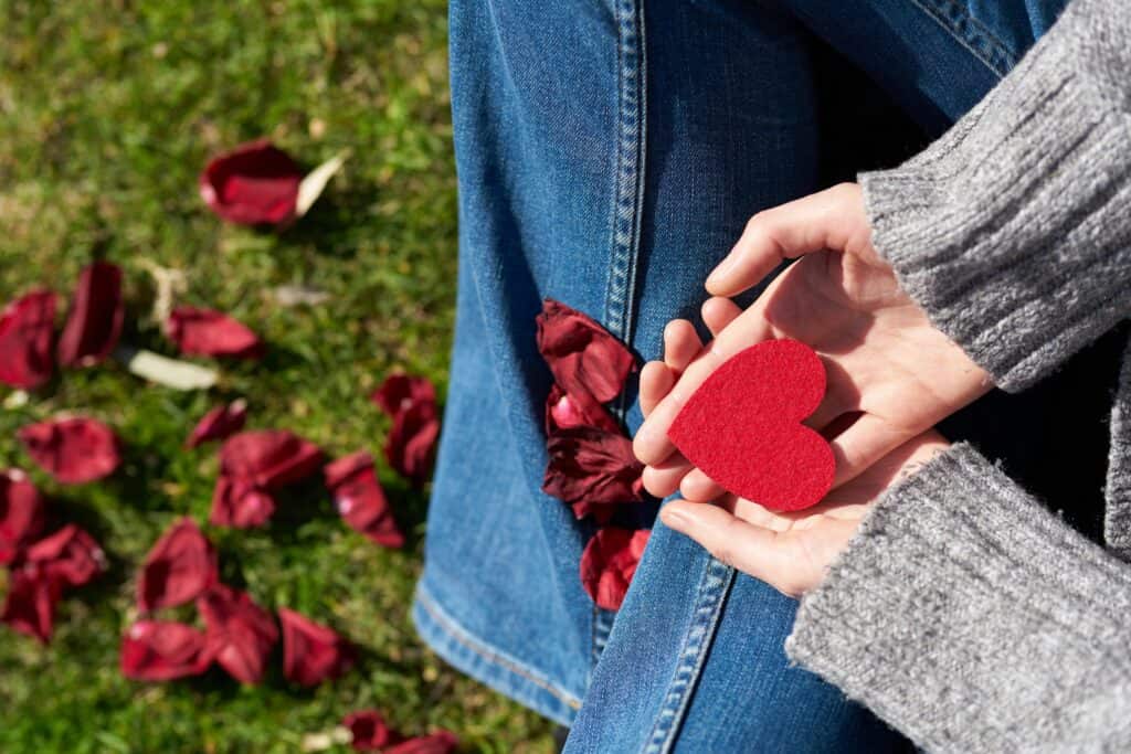 10 Reasons Why Self-Validation is Crucial for Emotional Health