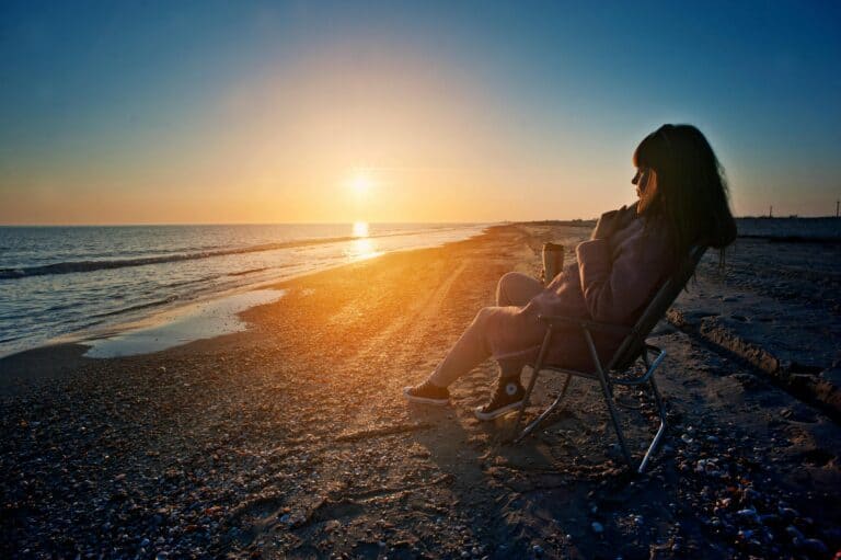 14 Reasons Why Letting Go is Essential for Healing
