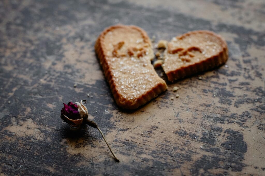 13 Ways Effective Communication Can Help You Heal After Heartbreak
