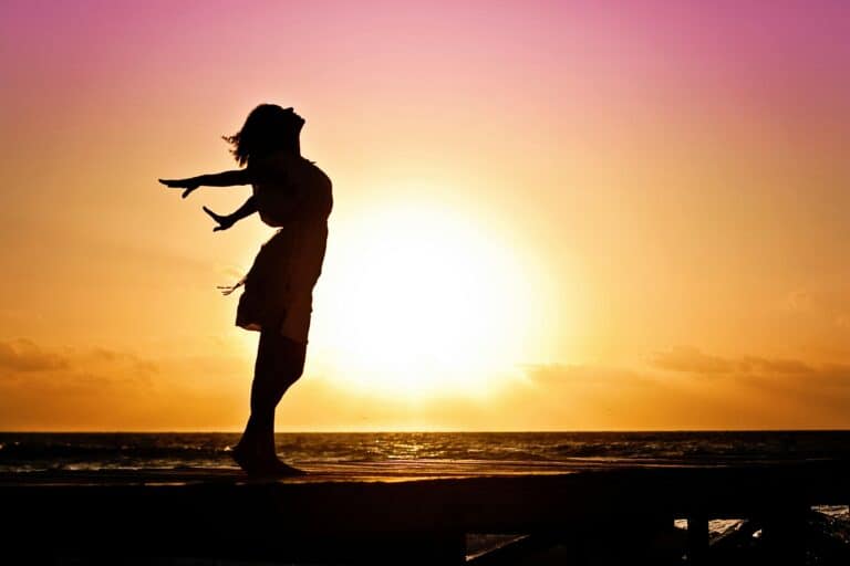 10 Ways Past Relationships Affect Your Current Love Life