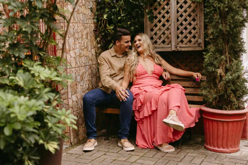 16 Signs of Emotional Intimacy in a Healthy Relationship