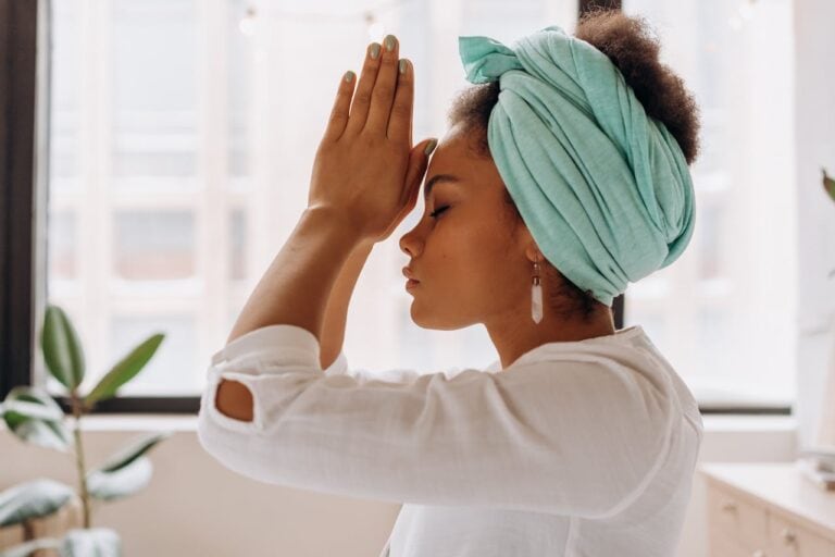 16 Reasons Why Forgiveness is Key to Healing After Heartbreak