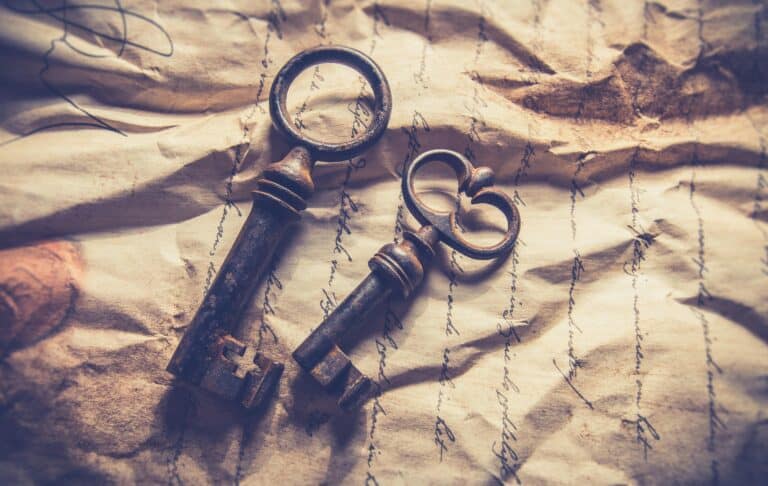 20 Tips for Embracing Change and Moving Forward After Heartbreak