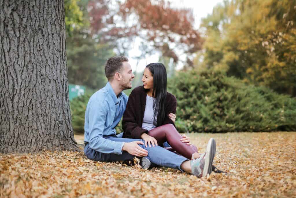 15 Ways to Build a Strong Foundation for Your Relationship