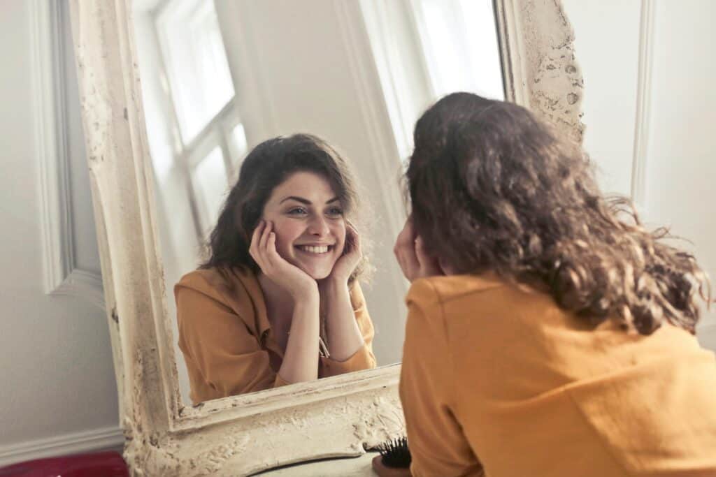 10 Ways Past Relationships Affect Your Current Love Life
