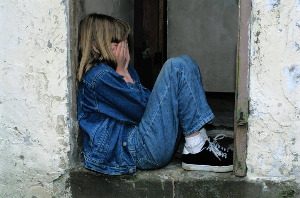 10 Ways Past Relationships Affect Your Current Love Life
