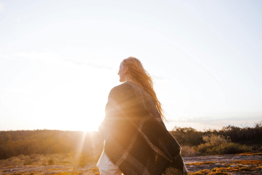 14 Reasons Why Letting Go is Essential for Healing