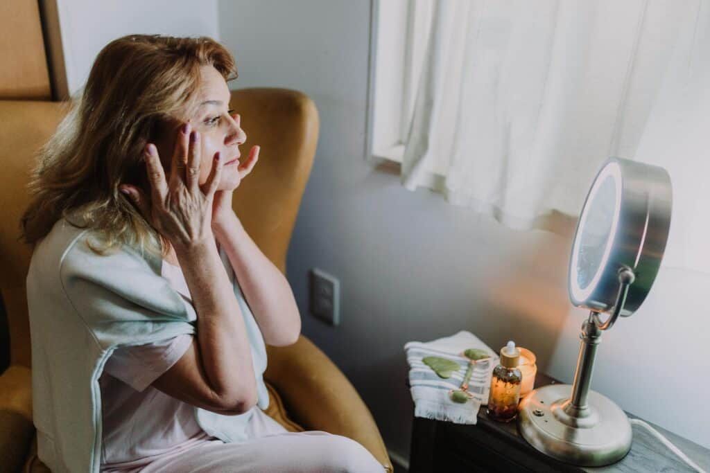 10 Reasons Why Self-Validation is Crucial for Emotional Health