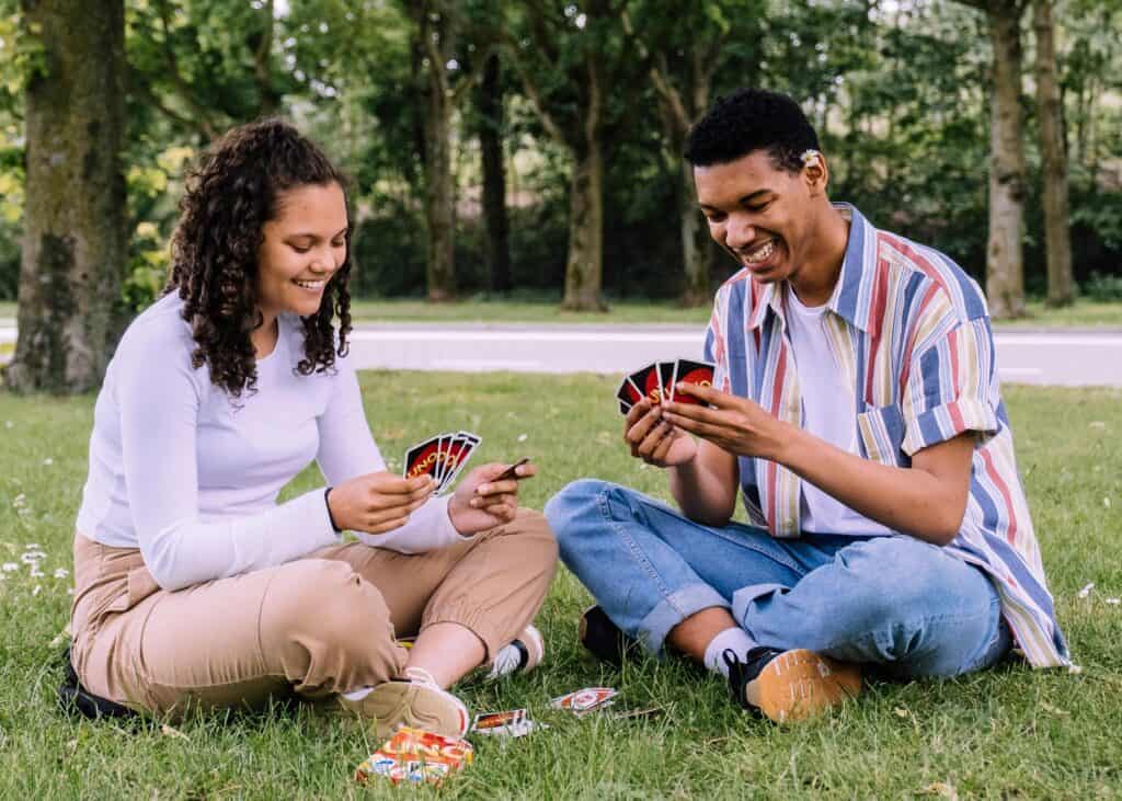 15 Ways to Build a Strong Foundation for Your Relationship