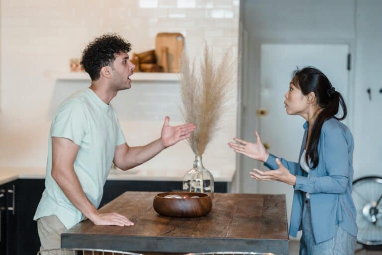 13 Ways Effective Communication Can Help You Heal After Heartbreak