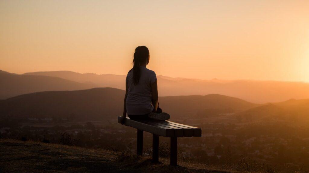13 Ways Effective Communication Can Help You Heal After Heartbreak
