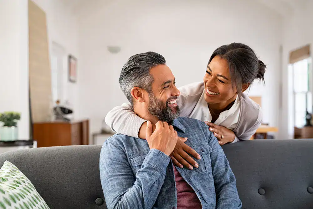17 Key Relationship Dynamics to Understand for a Healthy Love Life