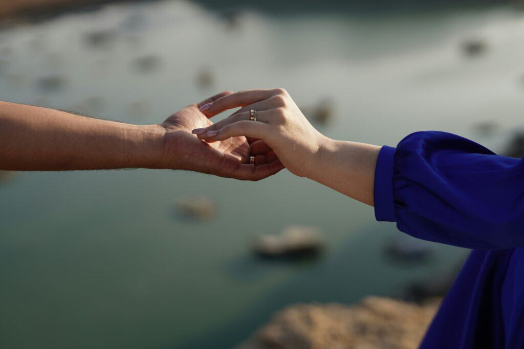 15 Ways to Build a Strong Foundation for Your Relationship