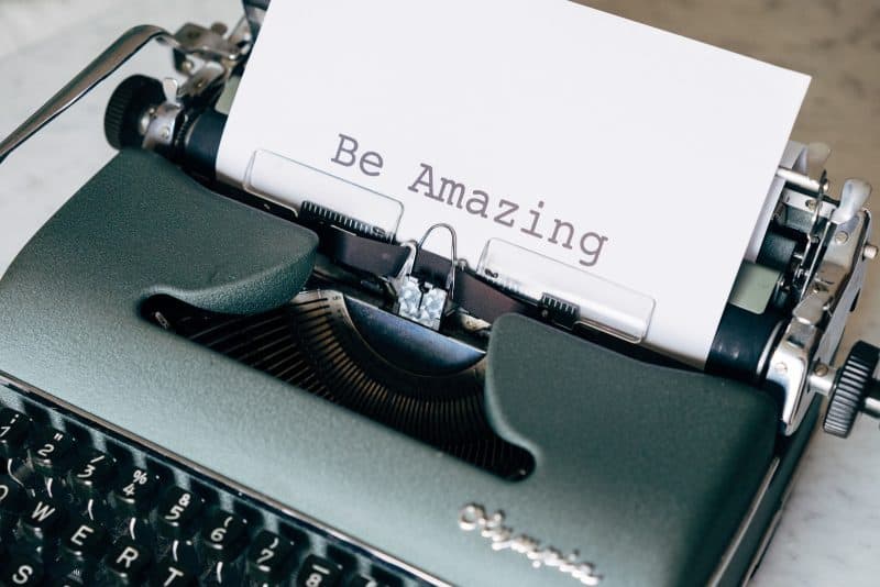 20 Tips for Embracing Change and Moving Forward After Heartbreak
