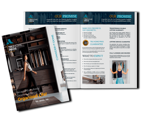 THP-Brochure4