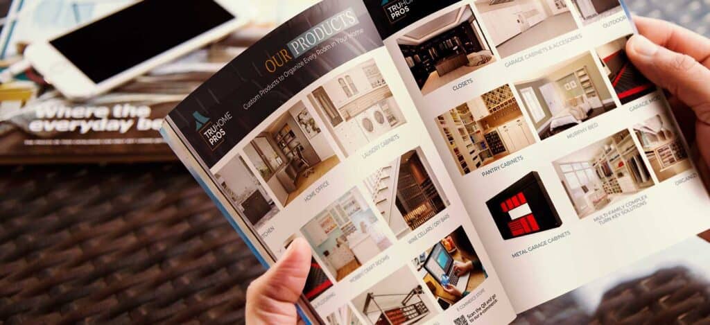 1900x870-Brochure