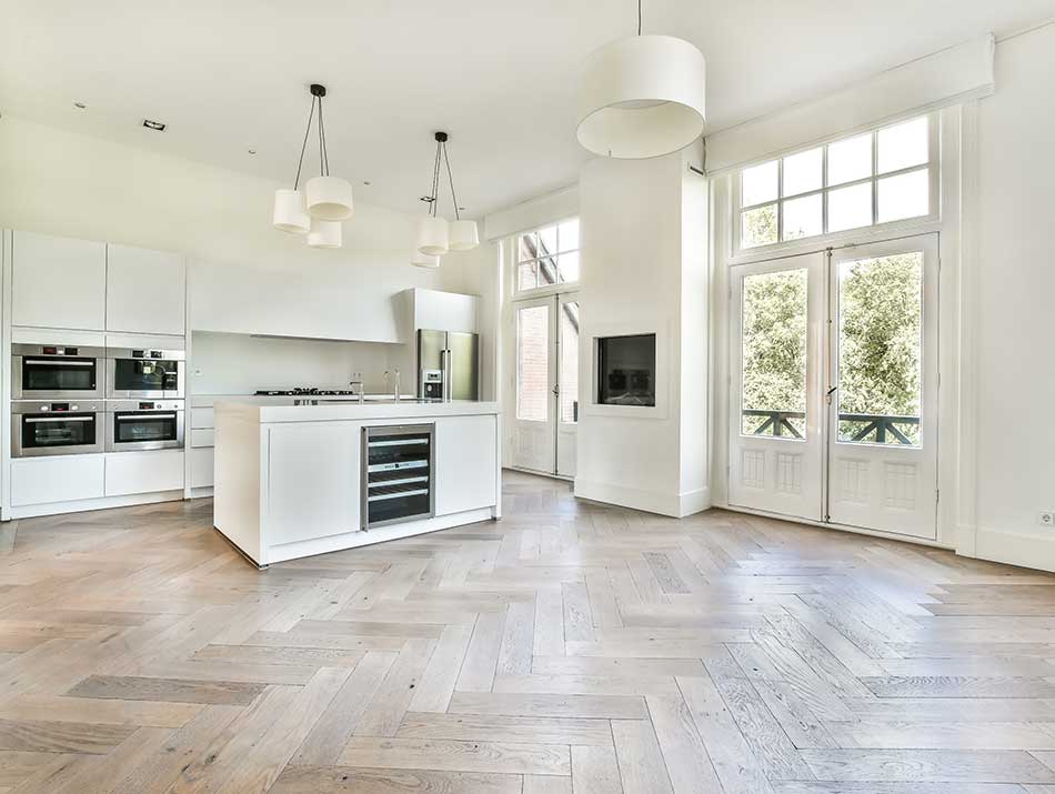 950x715-interior-design-01