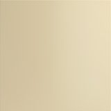 BB-160x160x0x0x160x160x1649643243