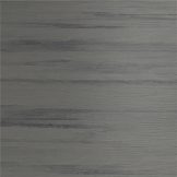 DA-162x162x0x0x162x162x1649643243