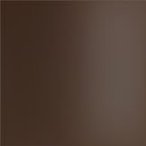 DB-162x162x0x0x162x162x1649643244